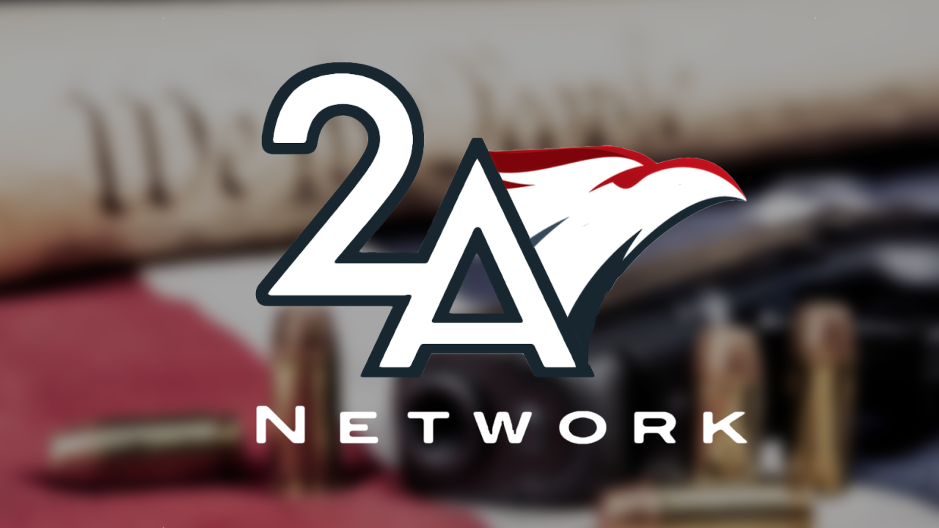 2A Network