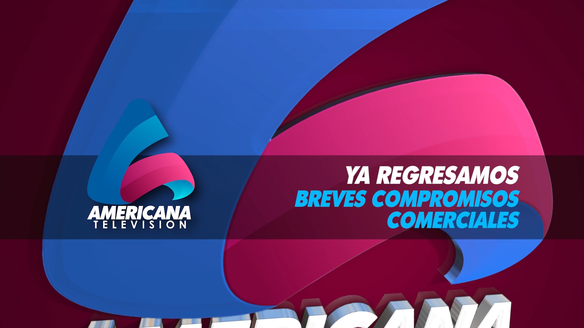 Americana Television (Latam)