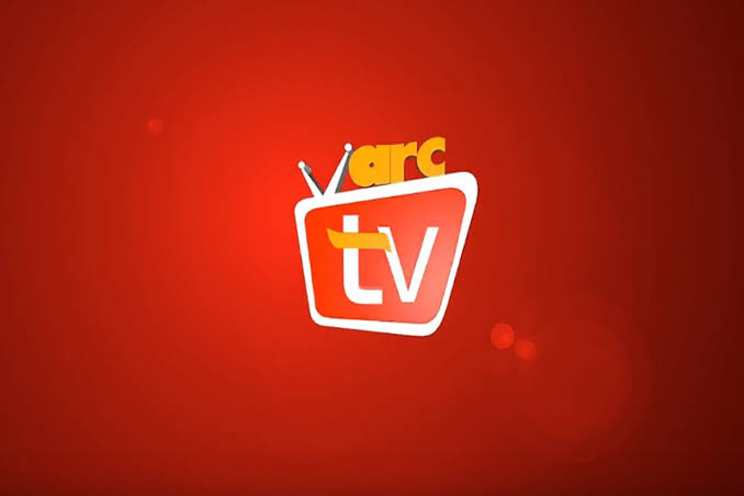 Arctv