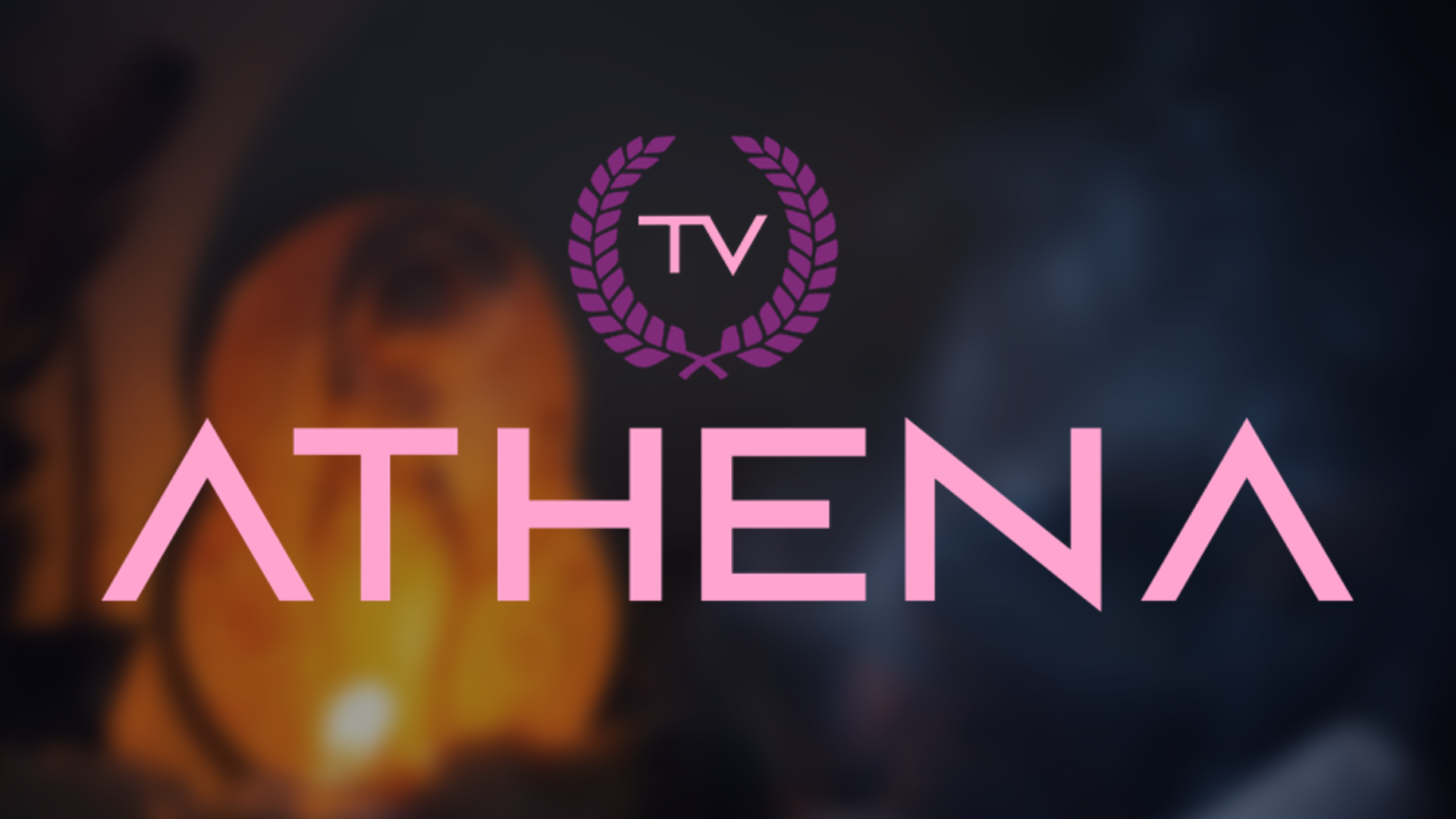 Athena TV