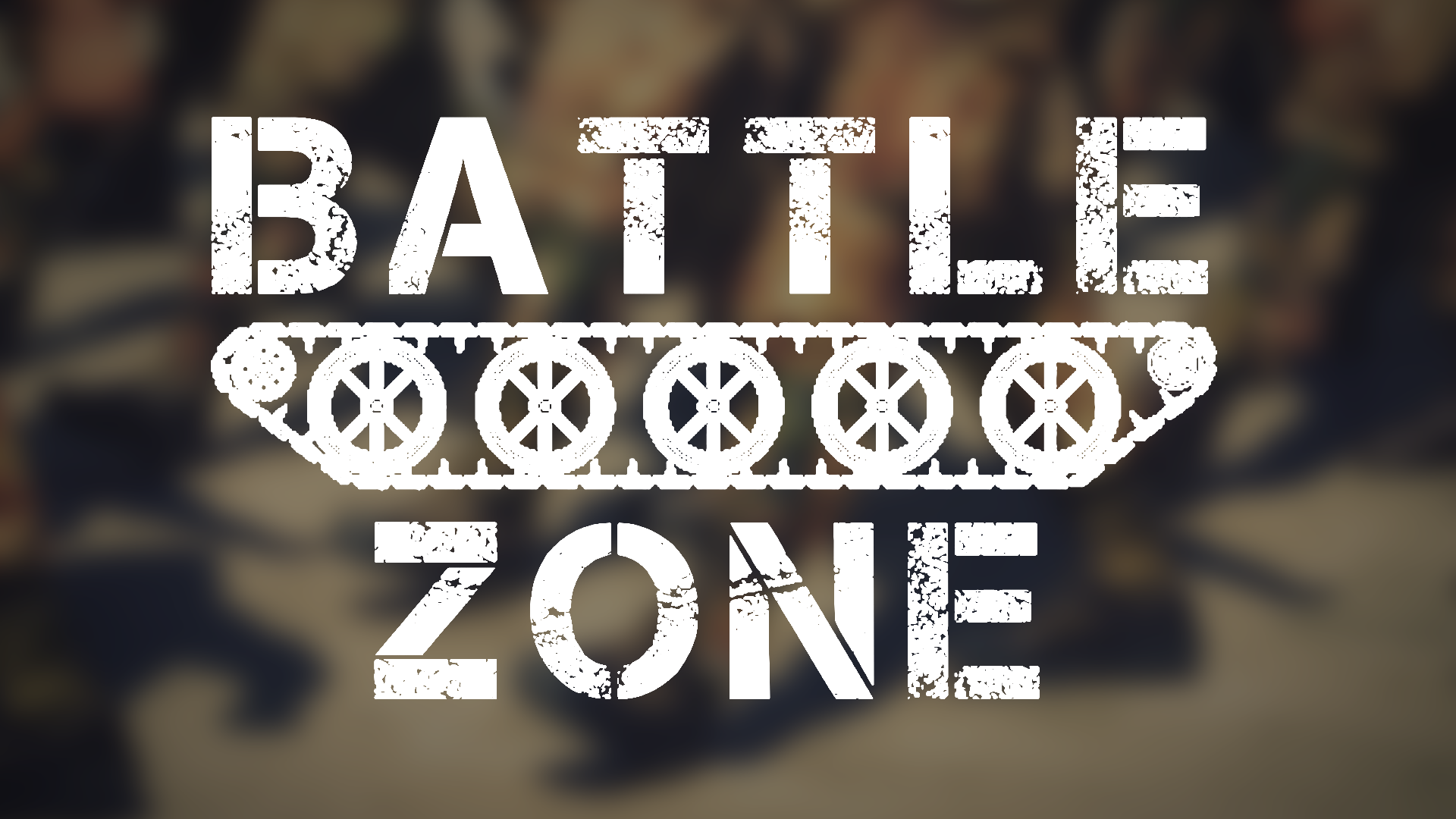  Battlezone