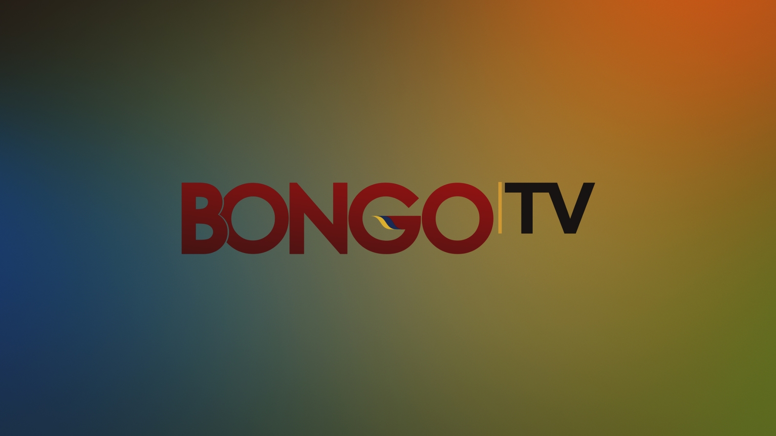 BongoTV