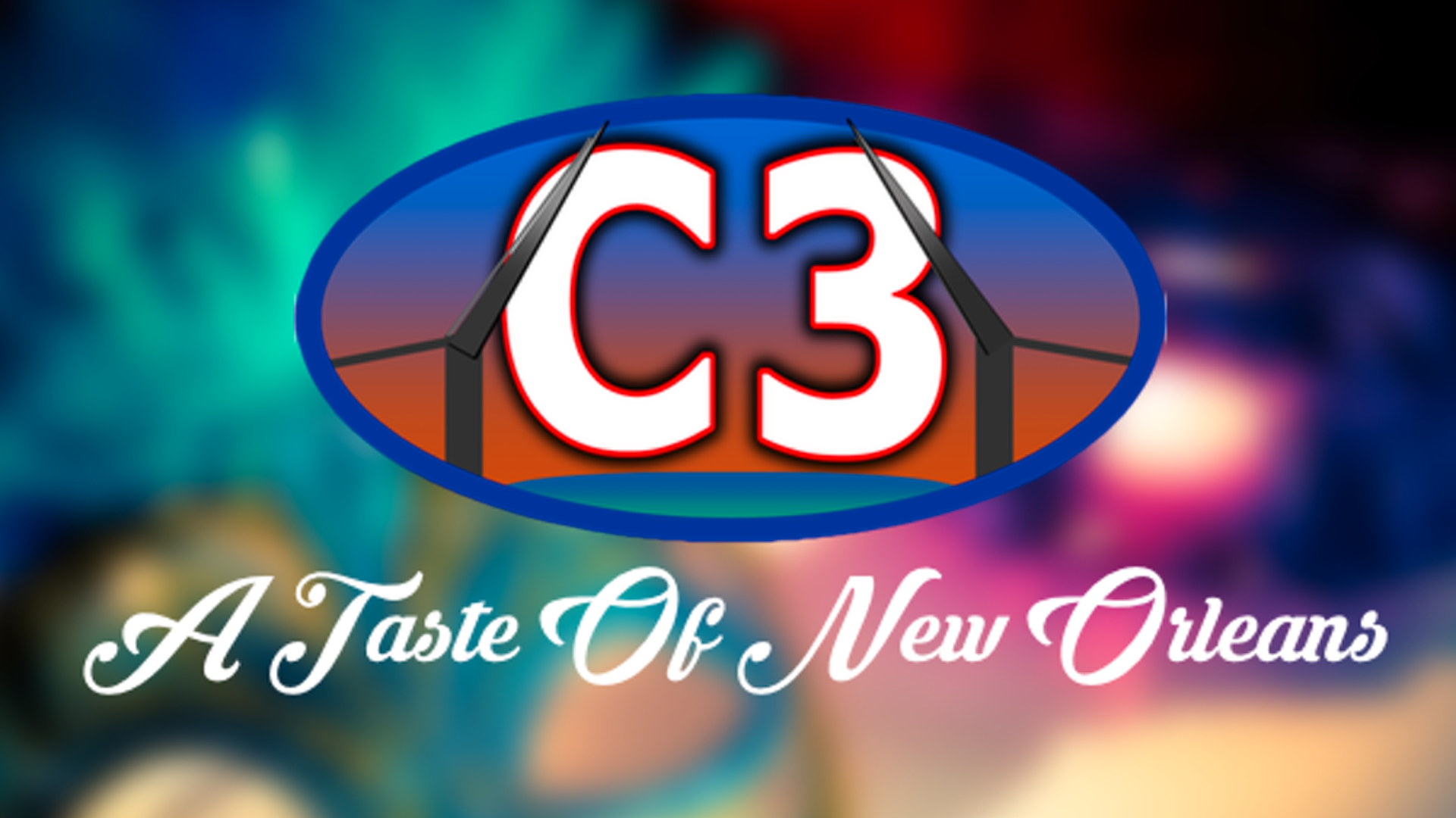 C3