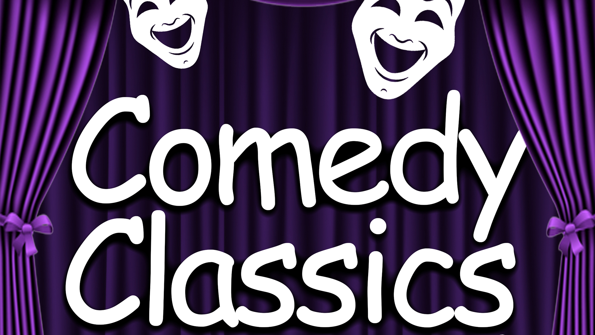 Comedy Classics