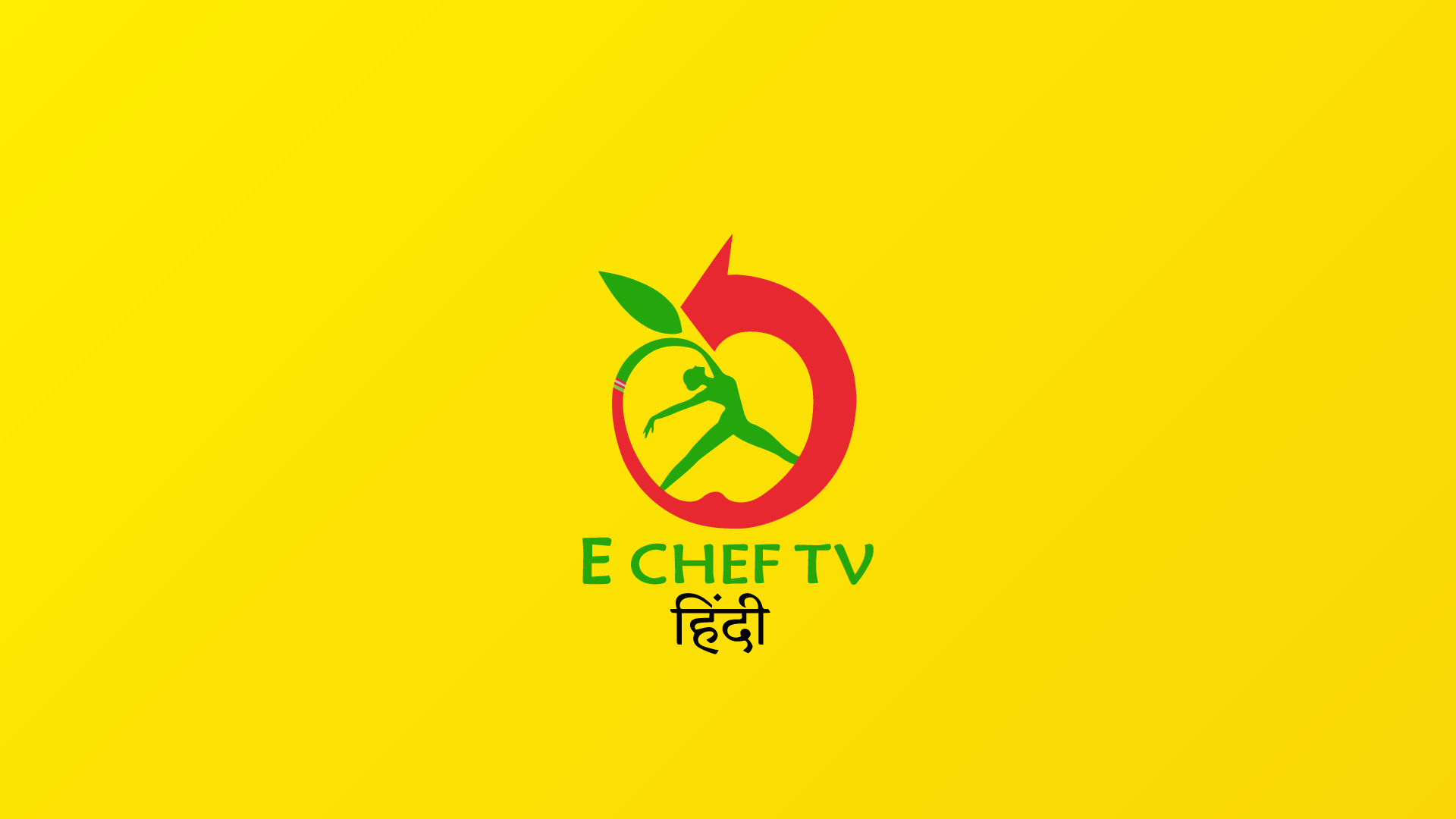 E-Chef TV (Hindi) 