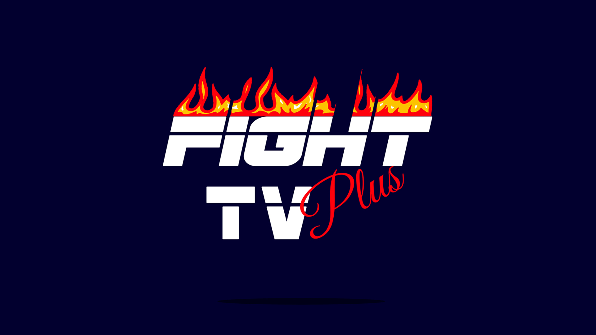 FightTVplus