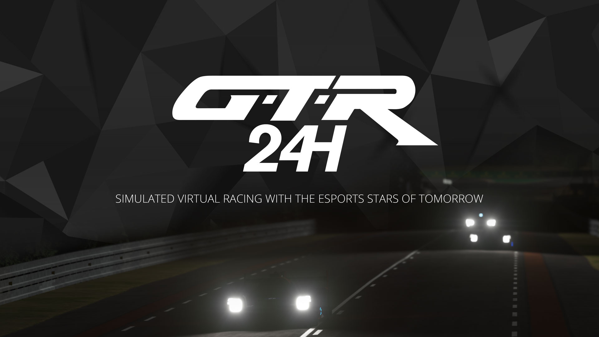 GTR24H