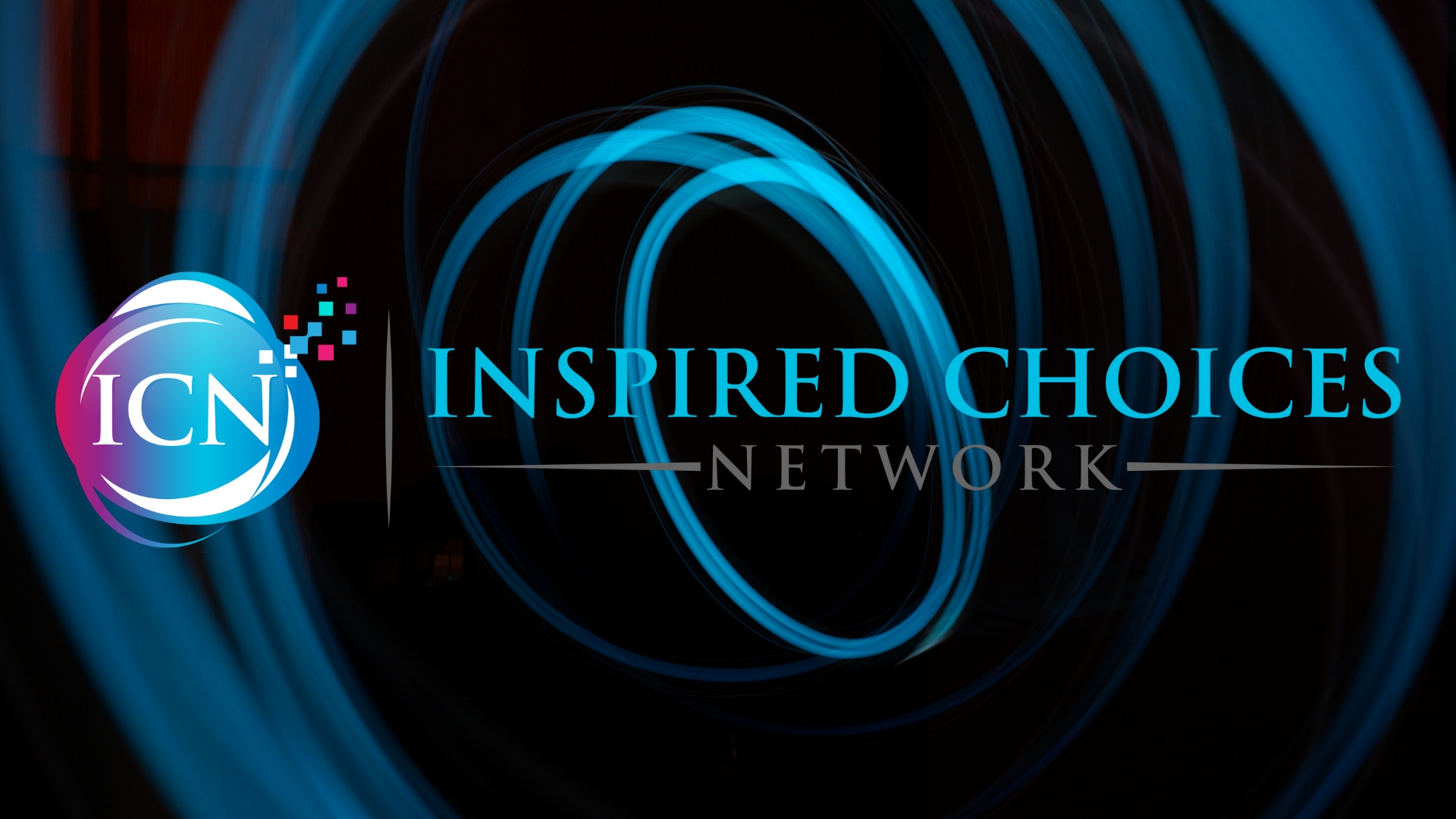 Inspired Choices Network