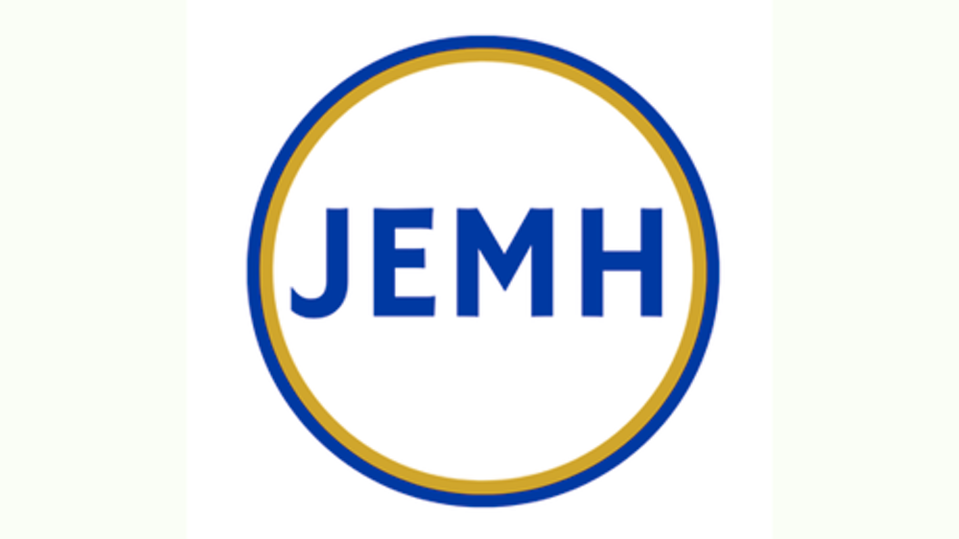 JEMH