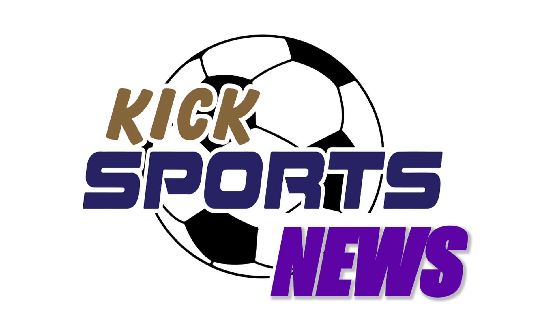 Kick Sports News