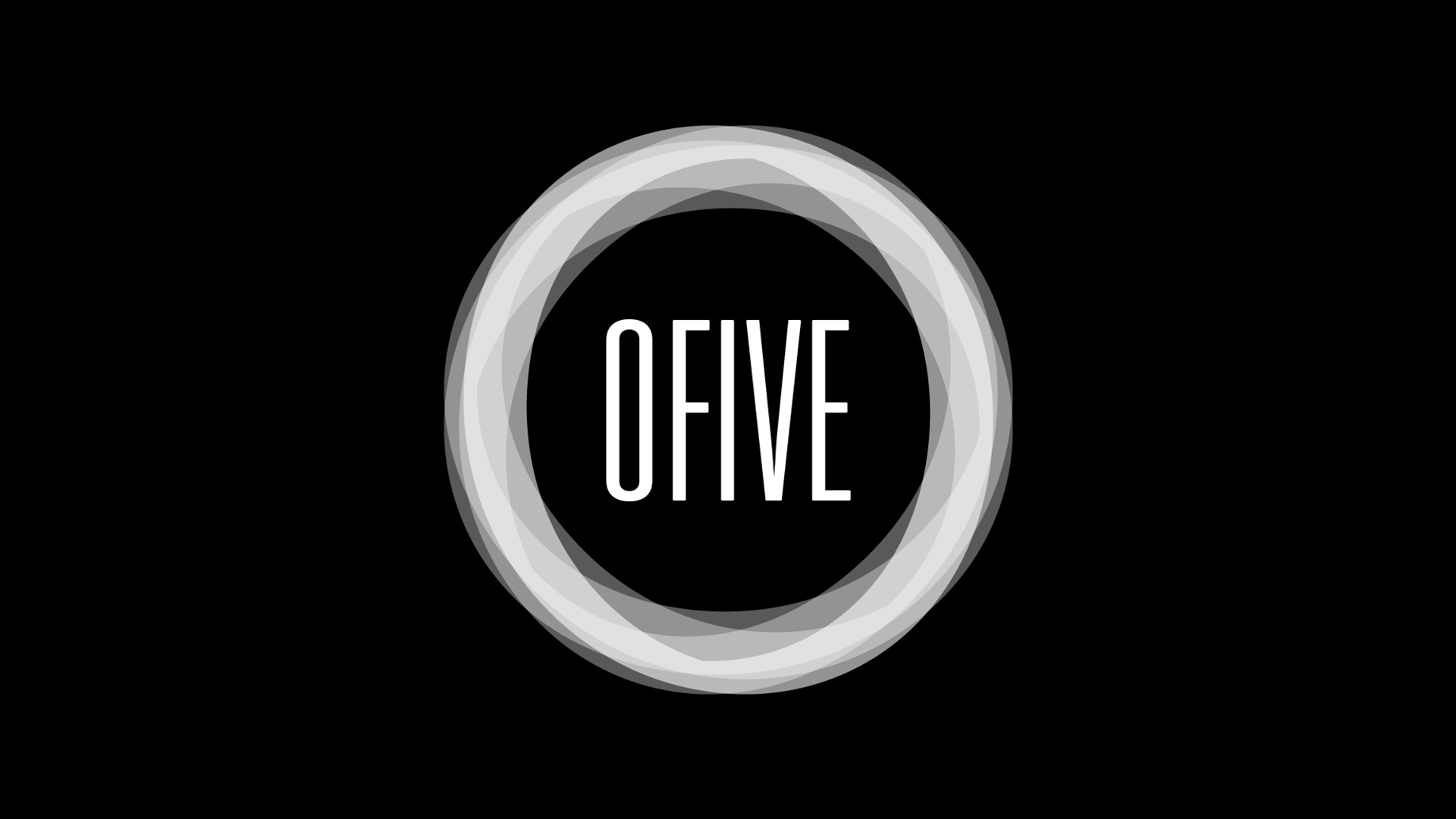 OFIVE