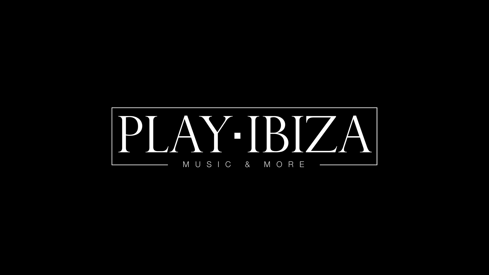 Play Ibiza  (Latam)