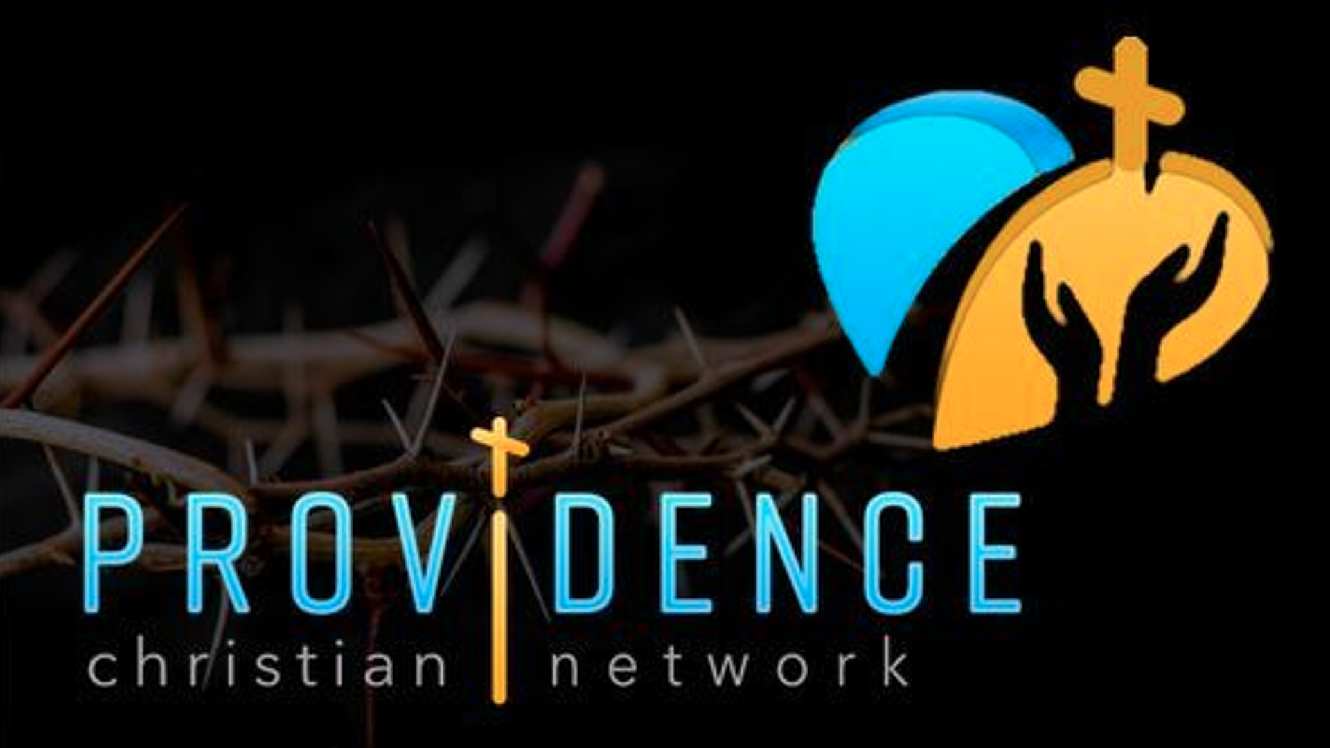 Providence Network