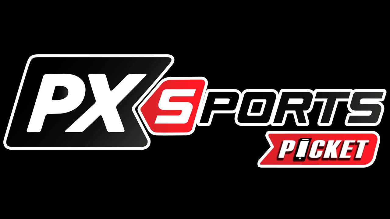 PXSports Pocket (LATAM)