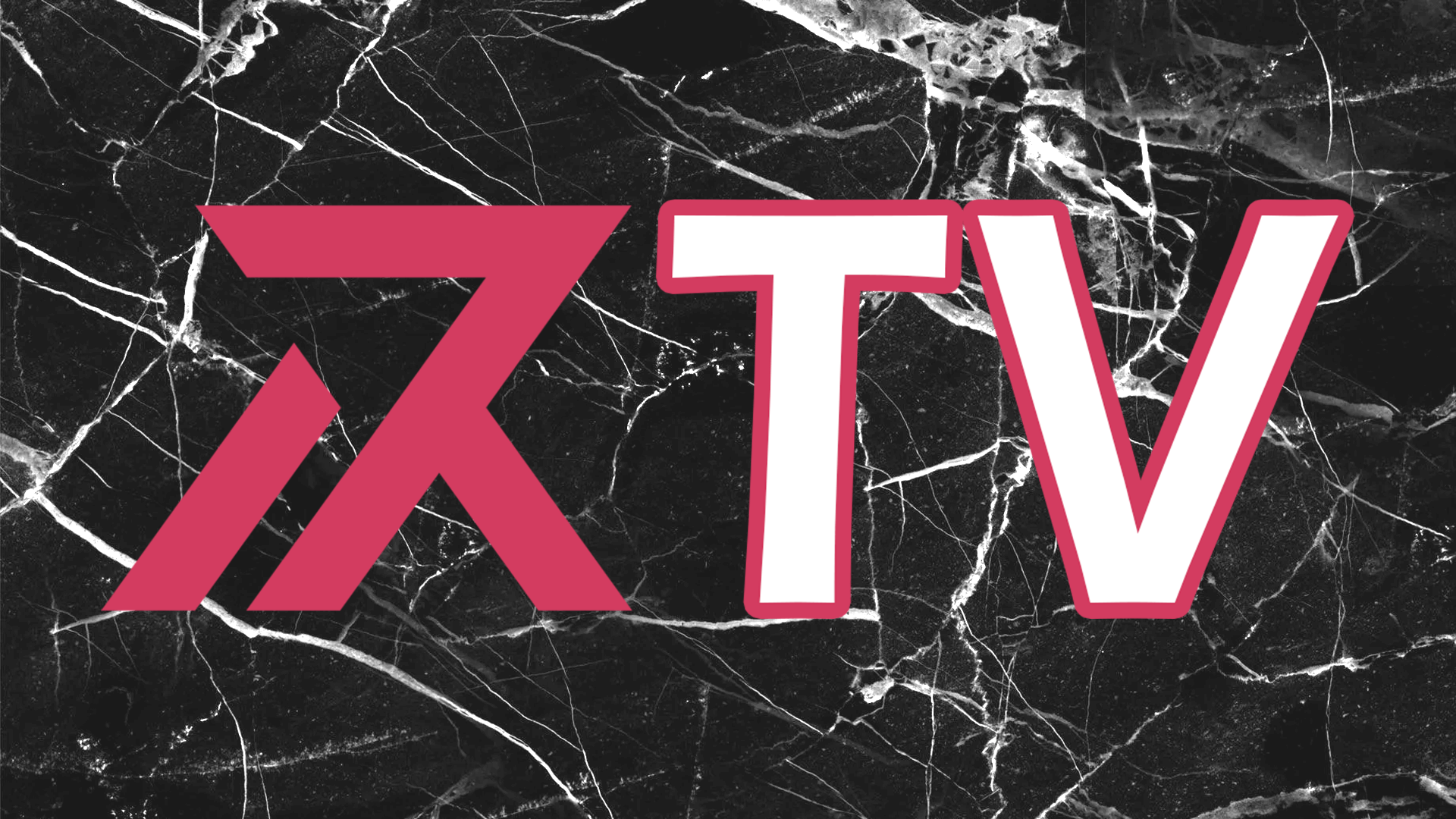 RMT TV