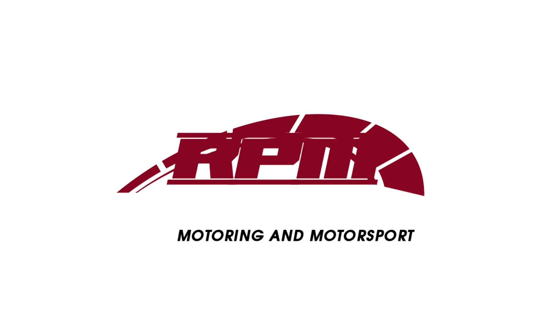 RPM