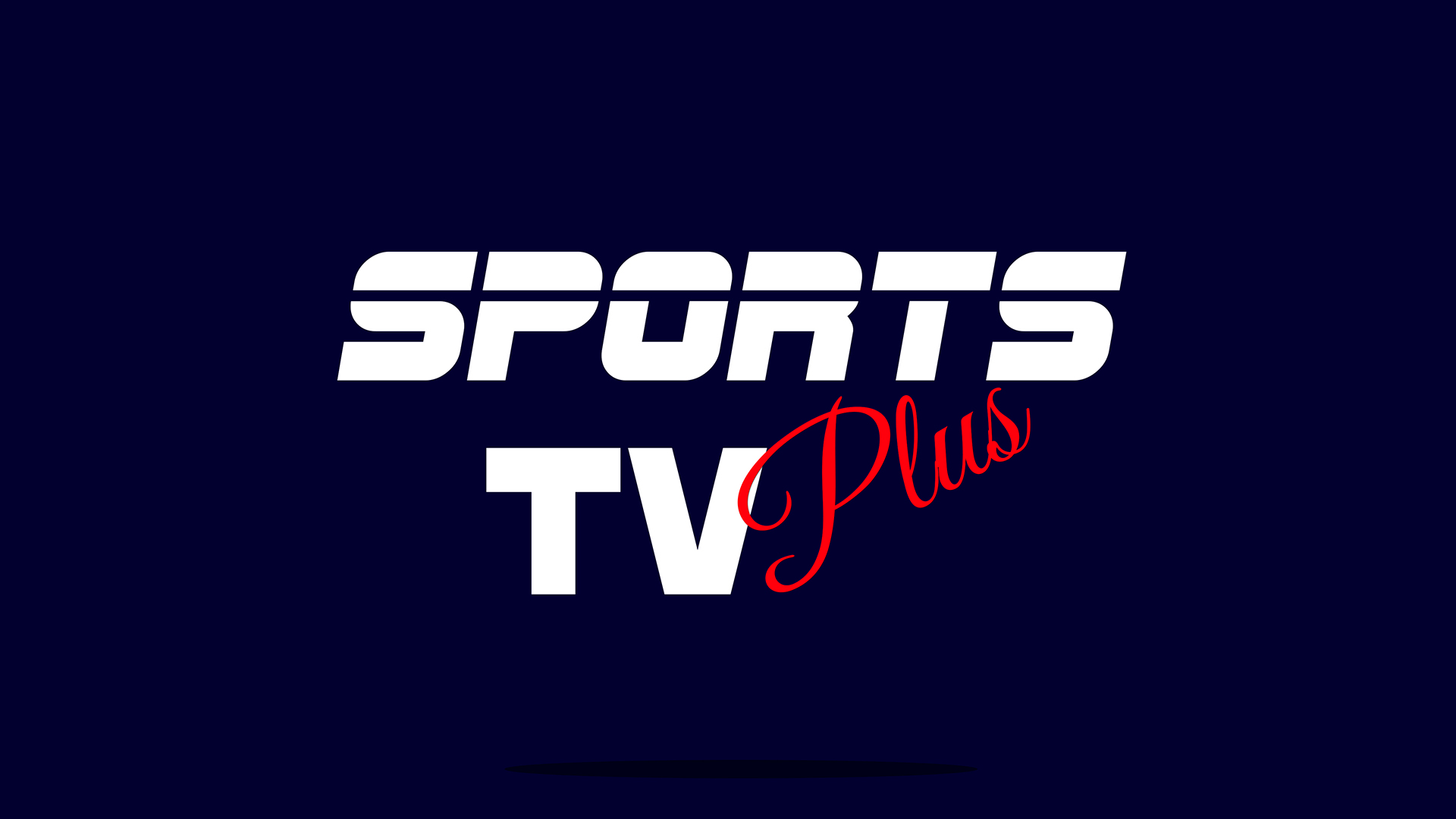 SportTVplus