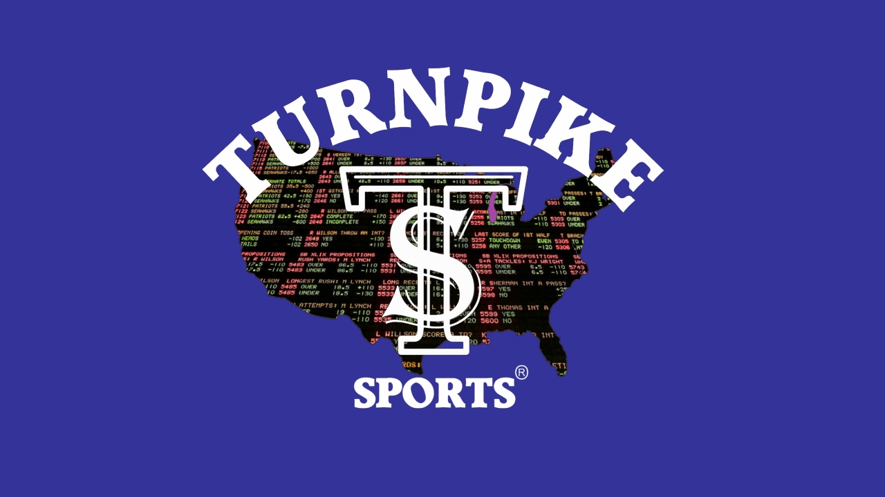 Turnpike Sports®