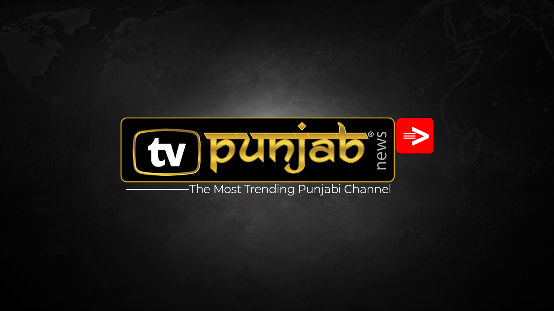 TV Punjab (Punjabi)