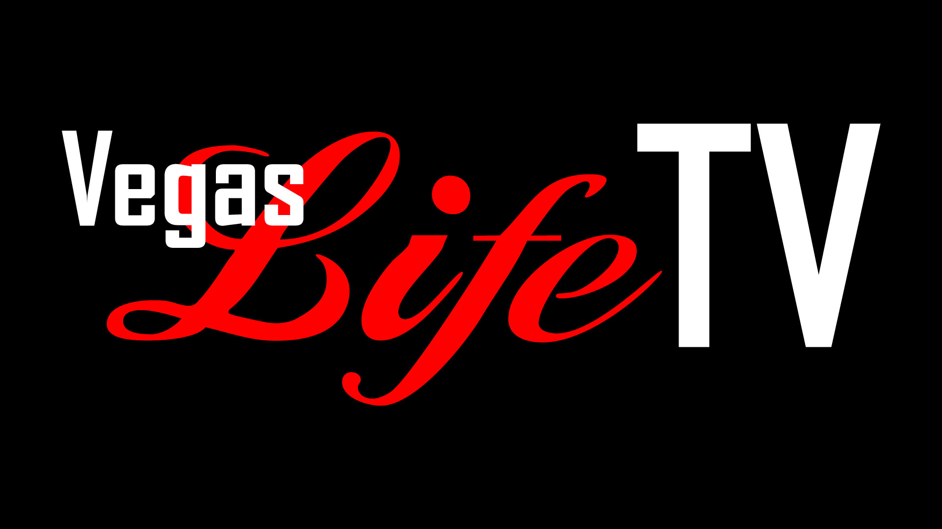 VegaslifeTV (Latam)