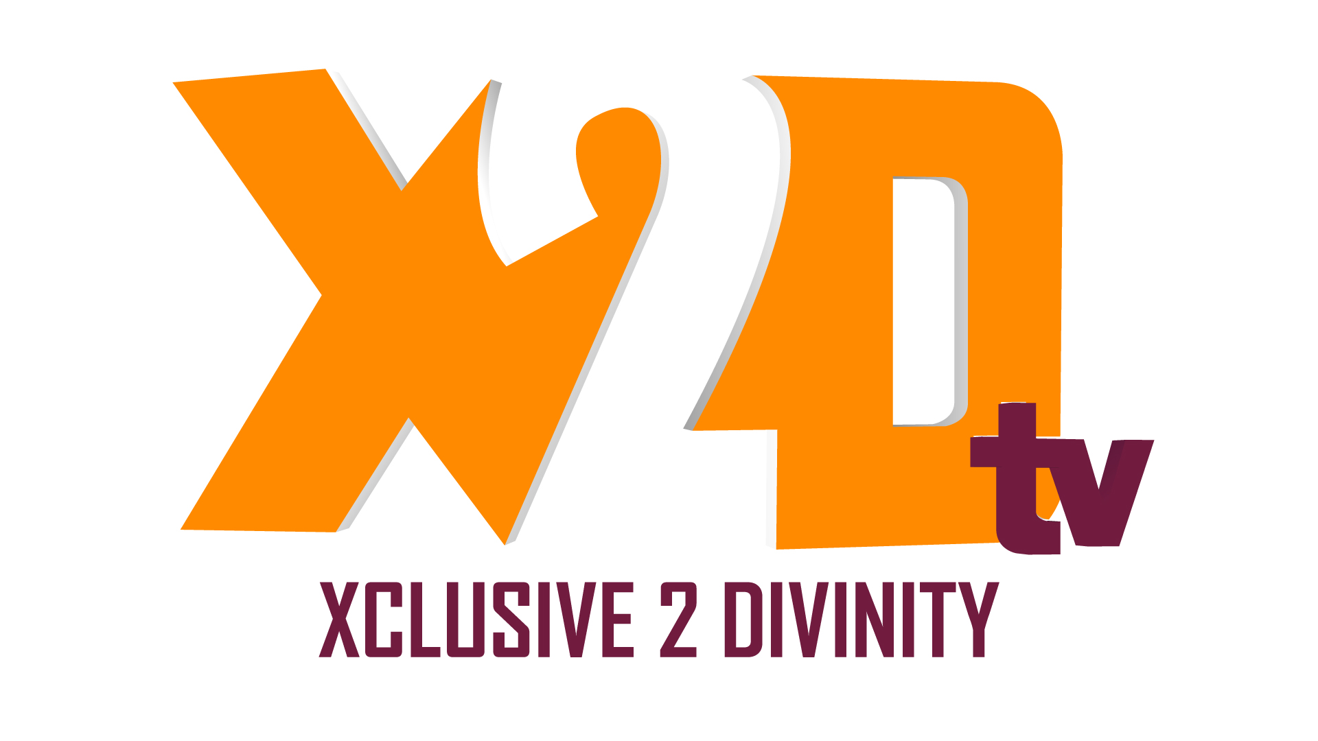 X2DTV