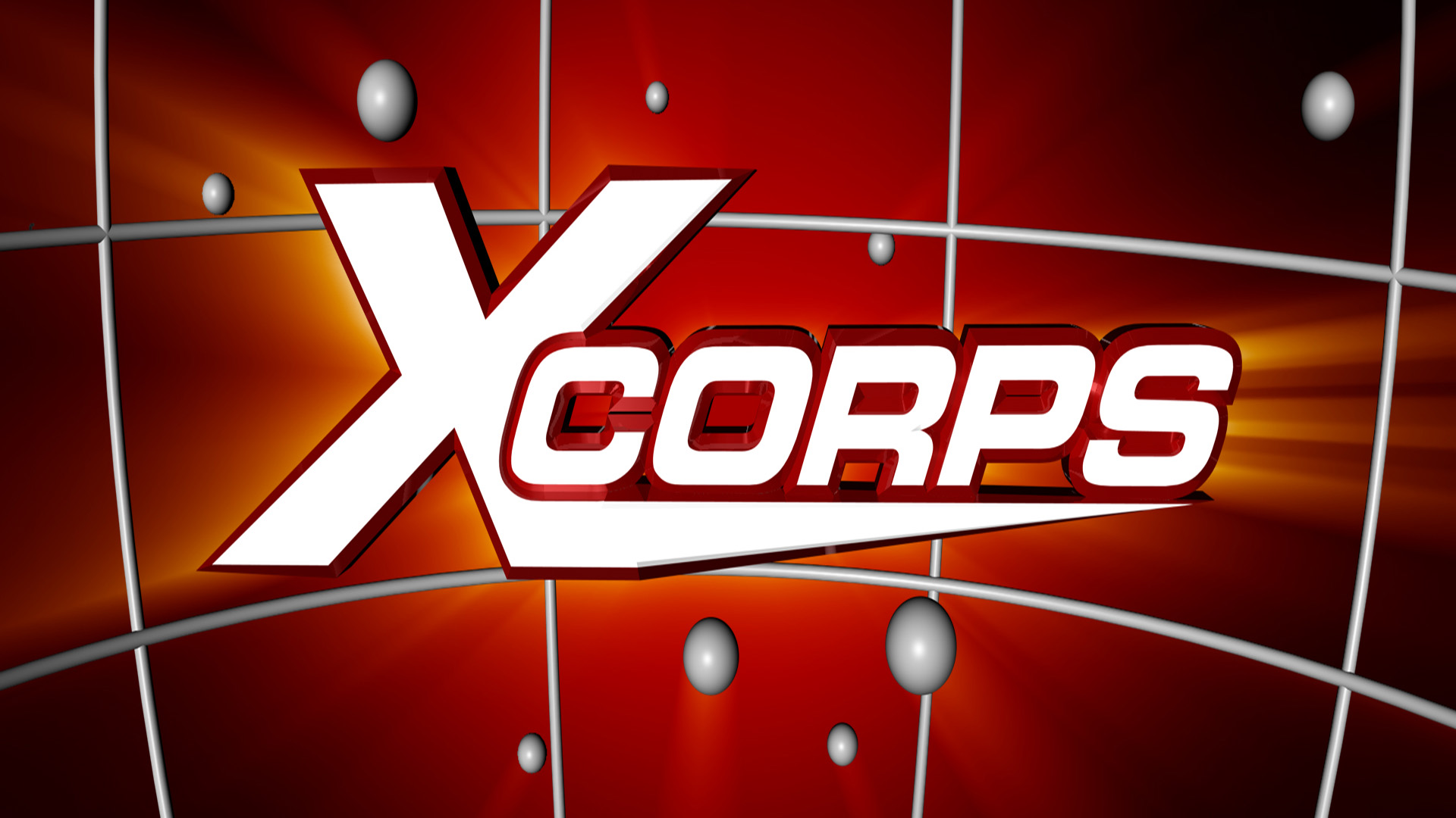 Xcorps