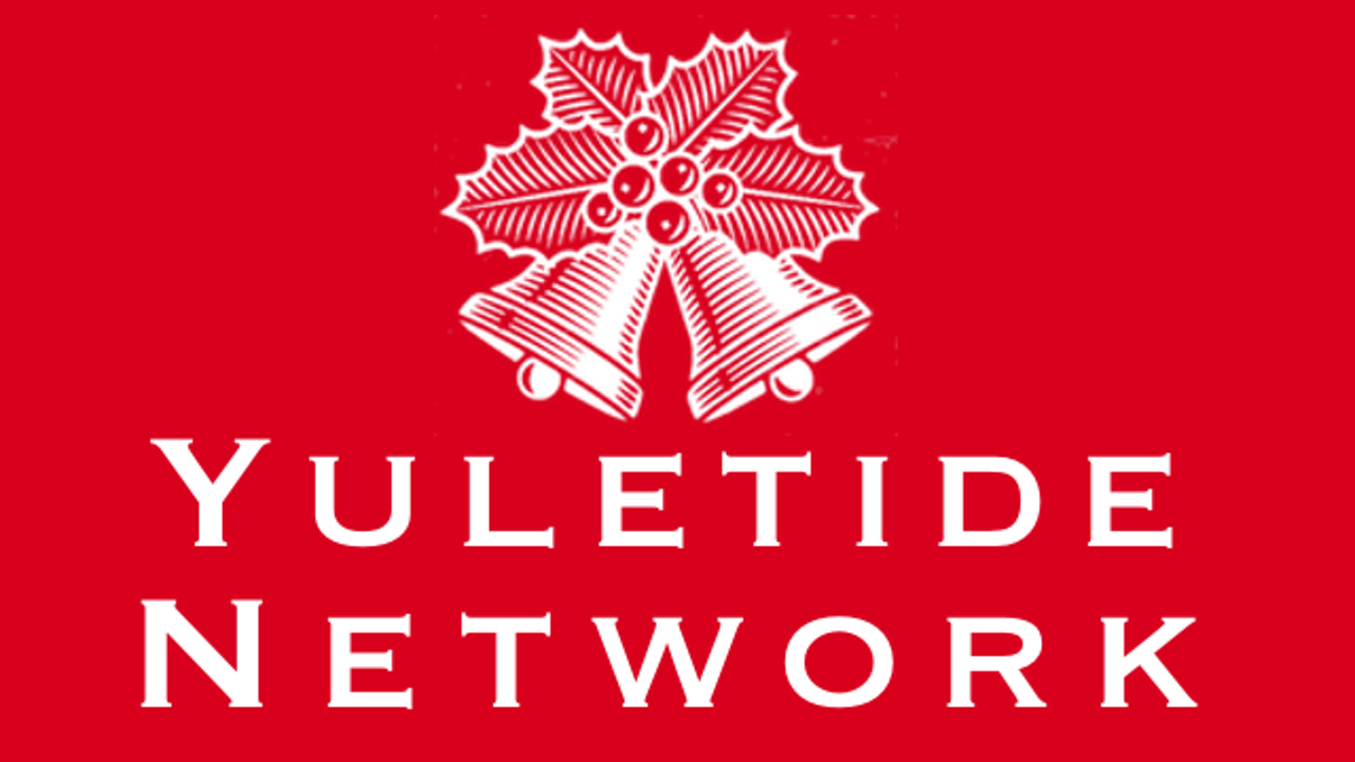 Yuletide Network