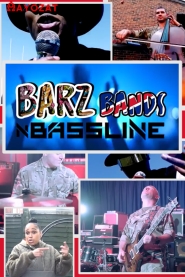 Barz Bands n Bassline