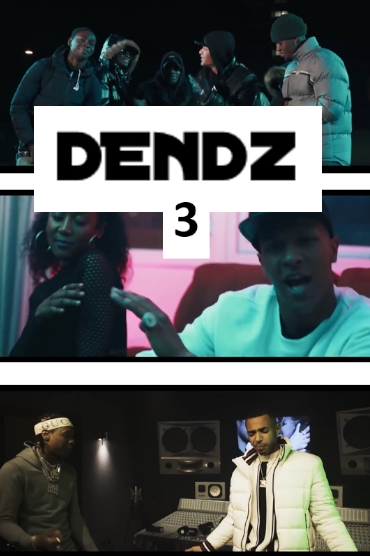 DEndZ 3