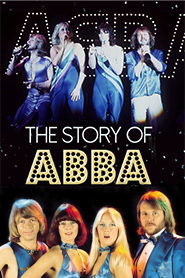 The Story of ABBA