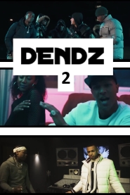 DEndZ - Season 2