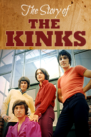 The Story of - The Kinks