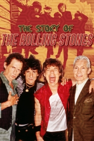 The Story of - The Rolling Stones