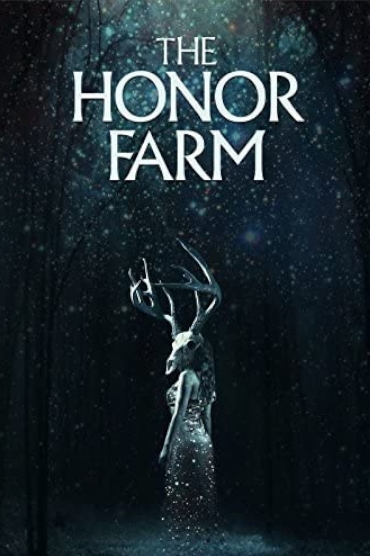 The Honor Farm