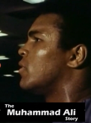 The Muhammad Ali Story