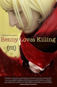 Benny Loves Killing