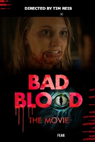 Bad Blood