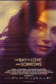 The Bay of Love and Sorrows