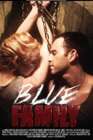 Blue Family