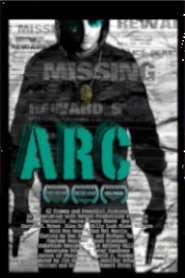 ARC