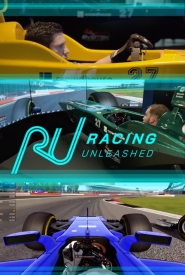 Racing Unleashed